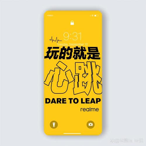 苦婚全文免费在线阅读 - 苦婚小说最新章节