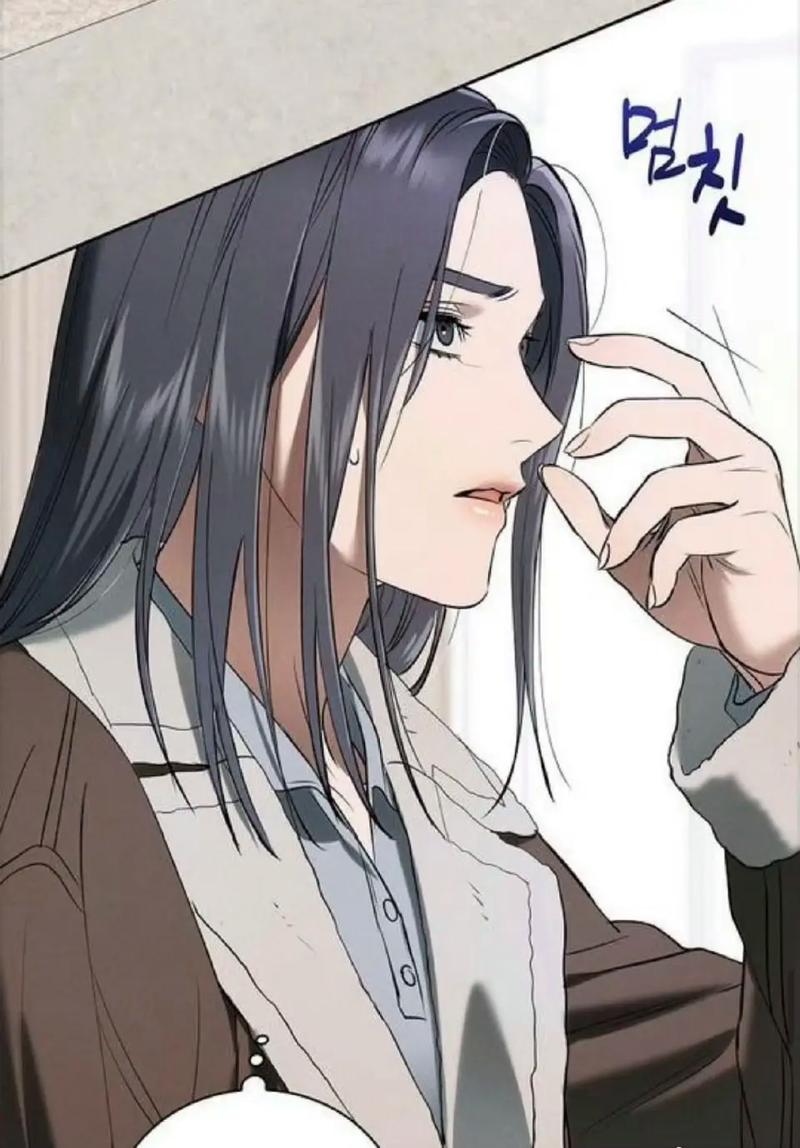 韩漫免费漫画免费观看在线阅读 - 海量韩漫资源在线看