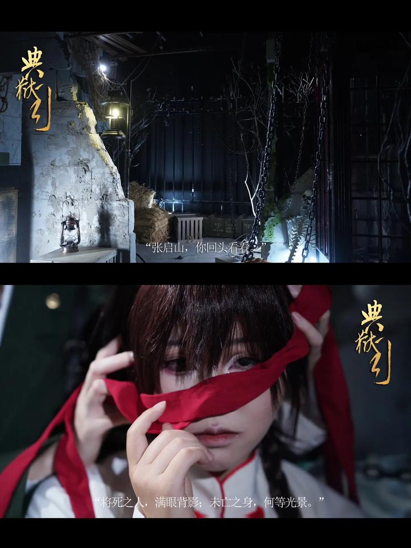 参考消息报纸在线阅读,最新电子版新闻