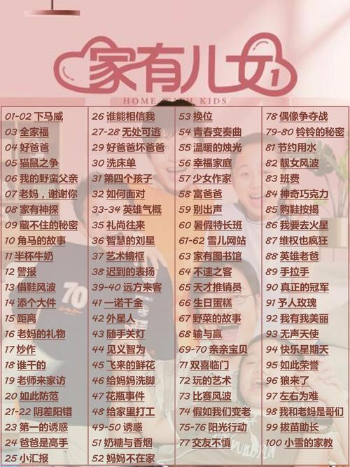 家庭幻想全文在线阅读录 - 免费无弹窗完整版