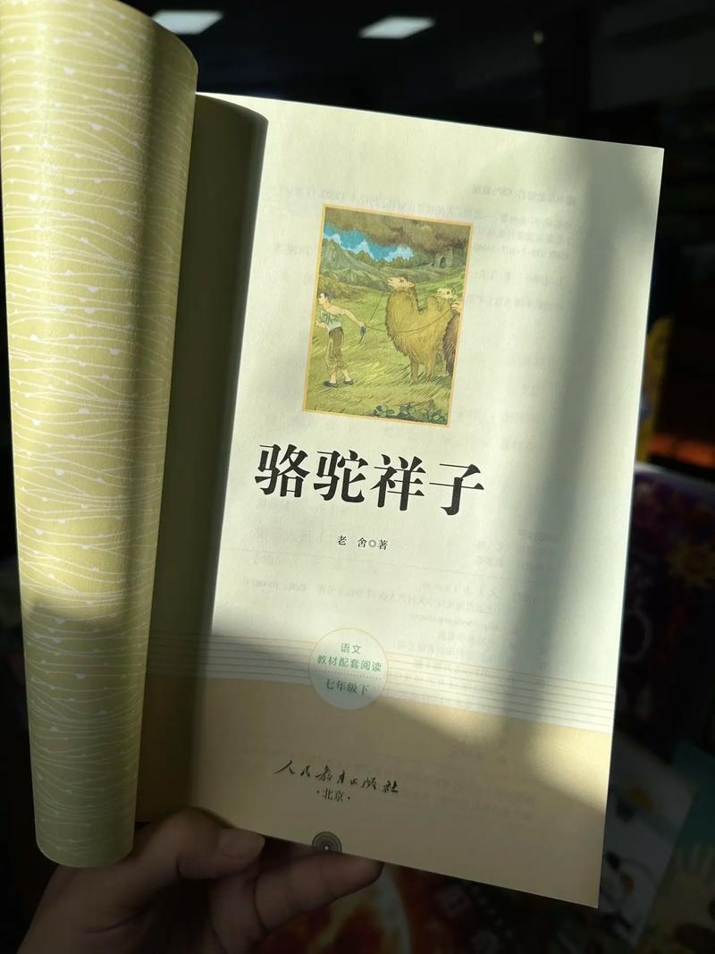 乡村乱情第十一部：情欲纠葛再升级，恩怨情仇一触即发