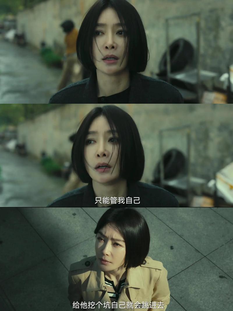 绘本在线阅读｜儿童经典绘本故事大全