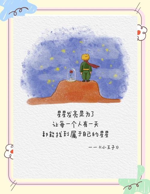 公车强女小说合集｜高人气经典作品在线免费阅读
