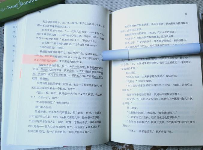 陈情令小说全文在线免费阅读 | 原著小说无删减版