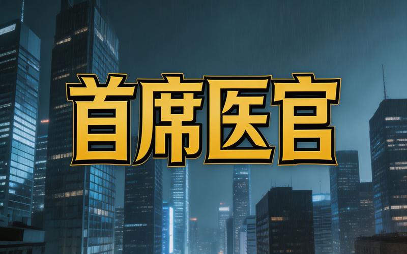 牧神记最新章节在线阅读 | 秦牧最新剧情解析