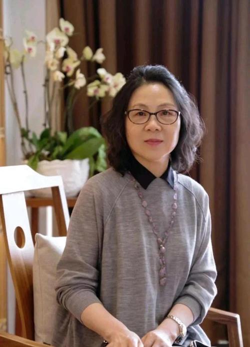 池莉小说在线阅读全集｜经典作品免费阅读