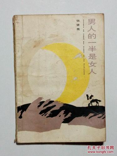 沧浪之水在线阅读 - 阎真经典官场小说全文免费阅读