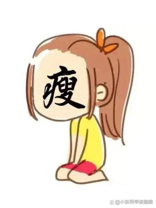 饿了怎么办？教你快速解决饥饿的阅读指南