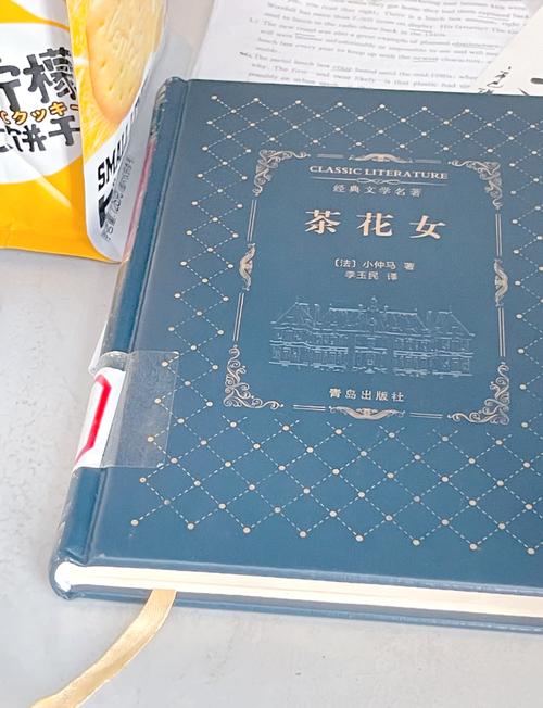 参考消息报纸在线阅读 - 权威资讯一手掌握