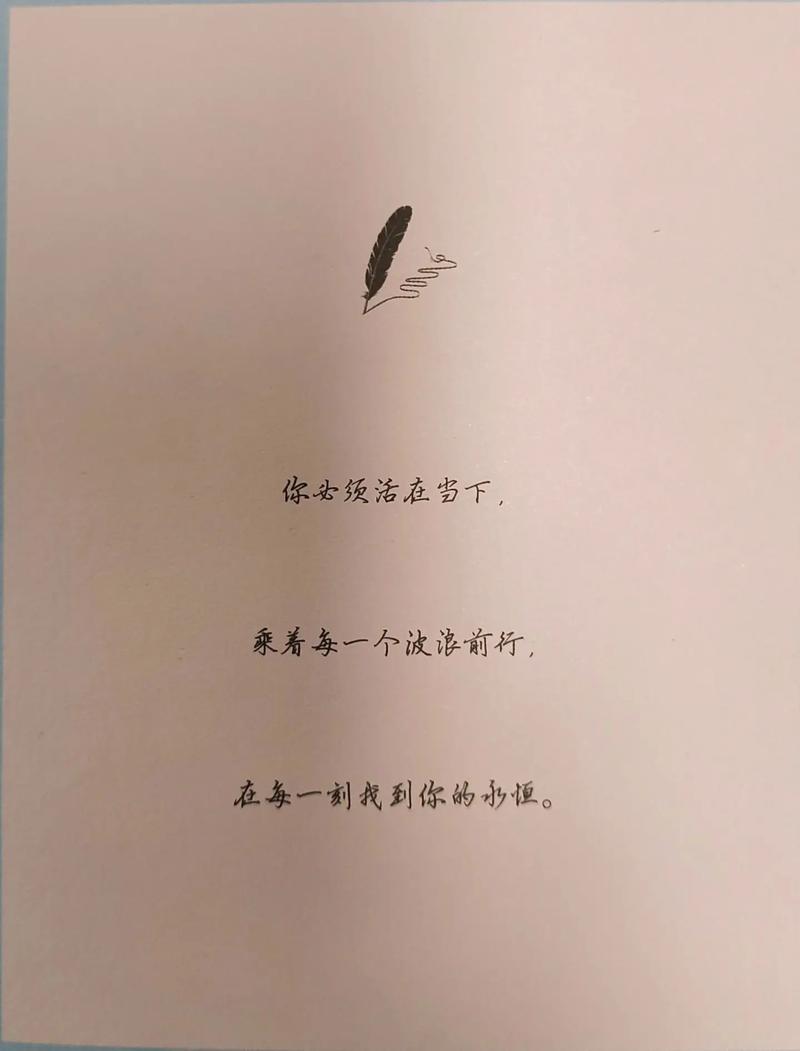 农家悍媳全文在线阅读_热门种田文推荐