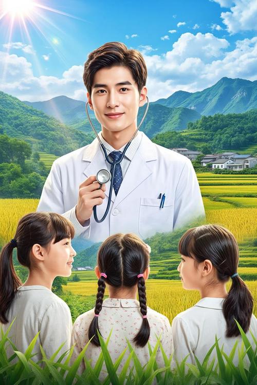 魁拔小说在线阅读｜完整版无弹窗