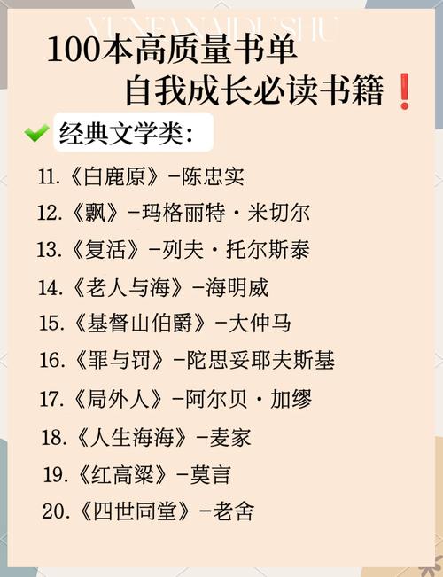 《必备！在线阅读书籍高效阅读技巧，提升你的阅读体验》