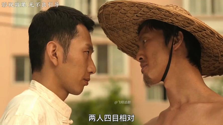 后妈的春天全文免费在线阅读 | 后妈的春天小说无弹窗