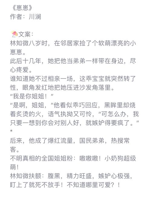 《极品家丁》全文在线阅读 | 经典穿越爽文小说
