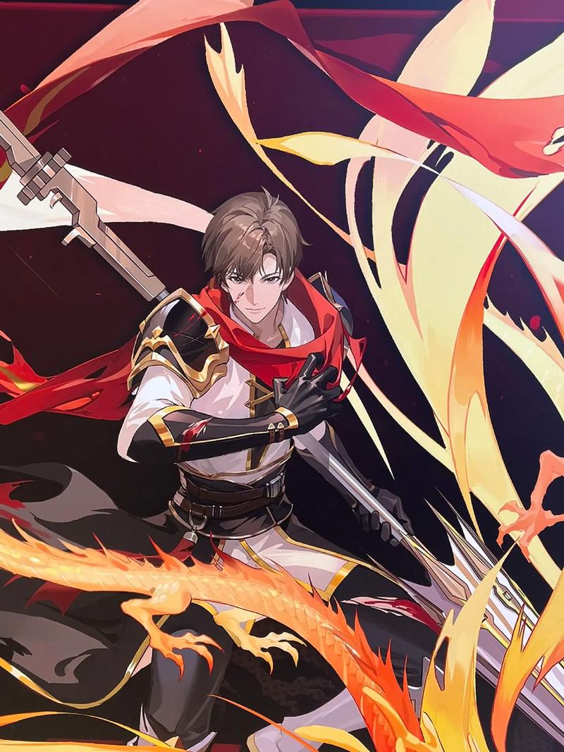 武侠小说在线阅读 | 经典武侠全本免费看