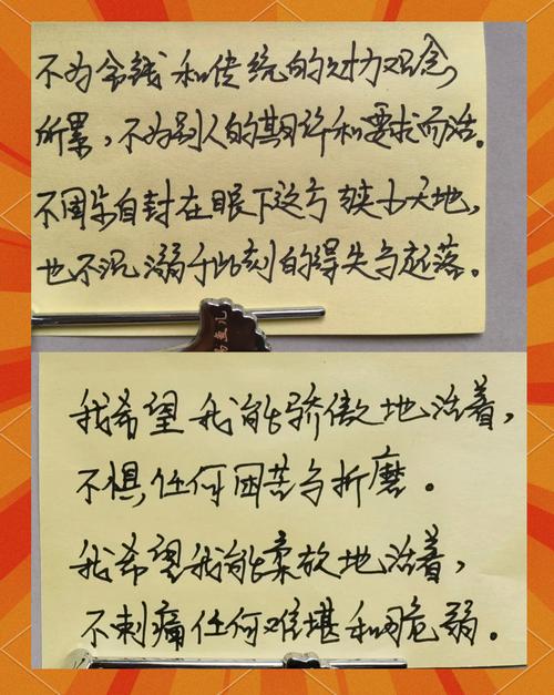 逐王by水千丞全文免费在线阅读 | 经典权谋小说