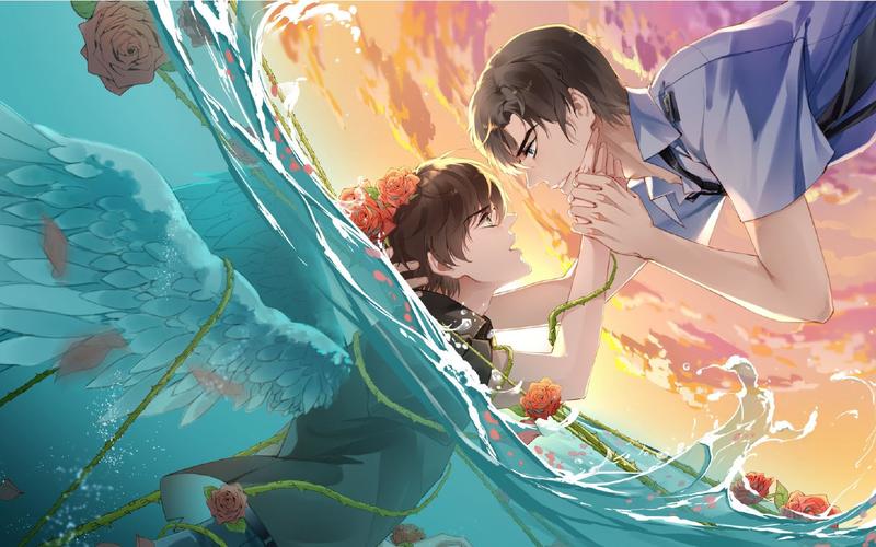 乡村乱情19部-22部全文在线阅读