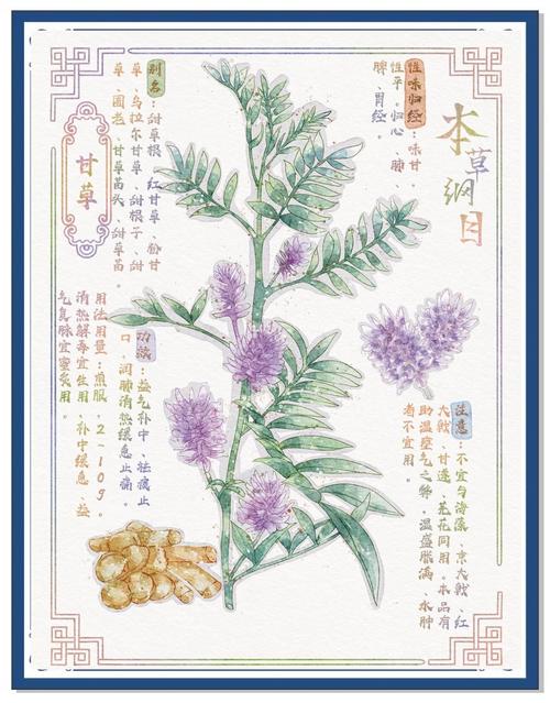 《本草纲目》在线阅读｜李时珍原版古籍白话文查询