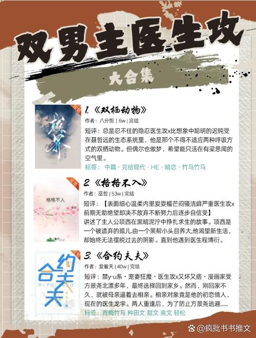 妙医圣手全文阅读 | 天才医师逆袭传奇
