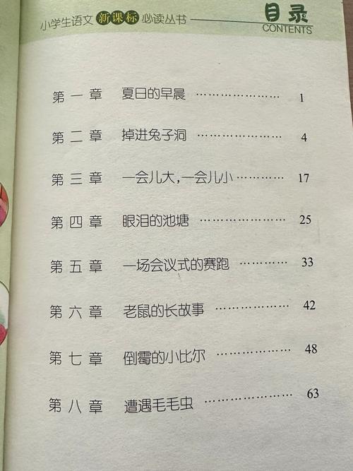 爱丽丝没有仙境2全文在线阅读 | 精彩续集免费看