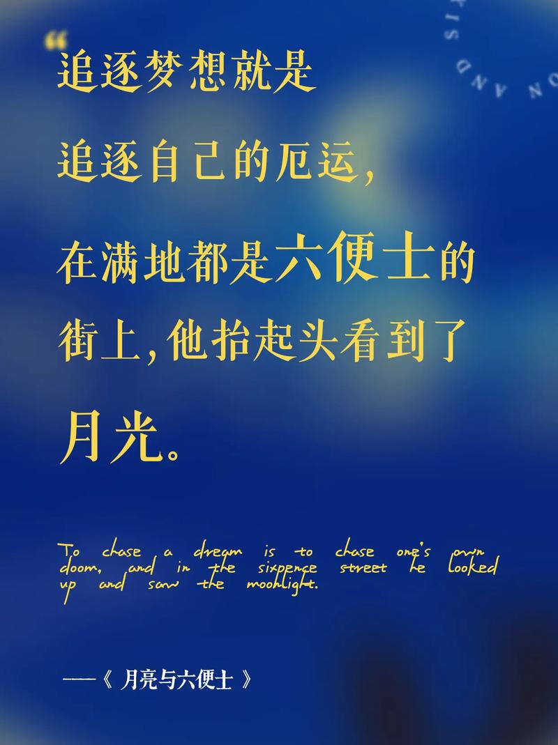 国富论在线阅读 | 亚当·斯密经济学经典著作完整版