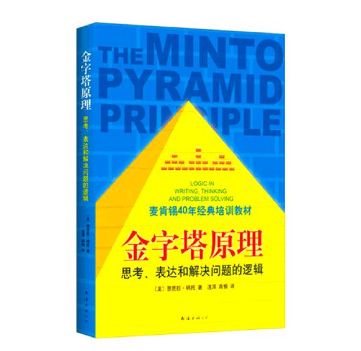 权力的游戏小说在线阅读 | 冰与火之歌原著中文版