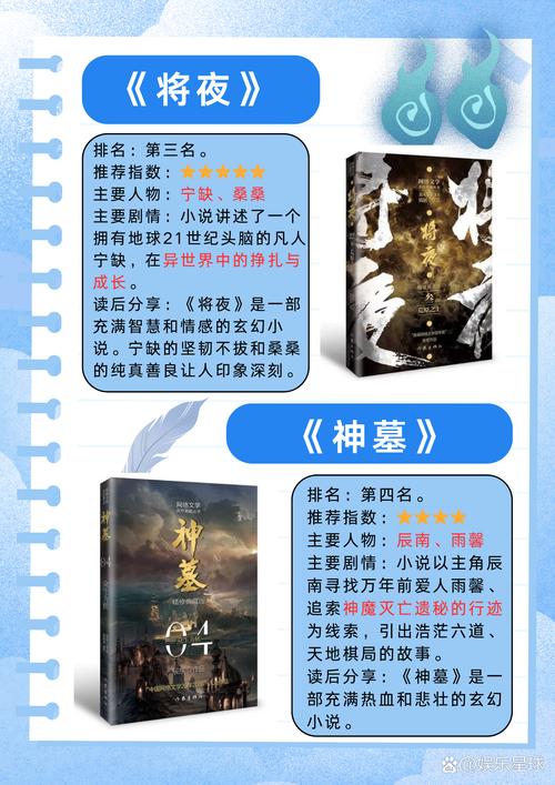 请叫我总监全文免费在线阅读 | 热门职场小说