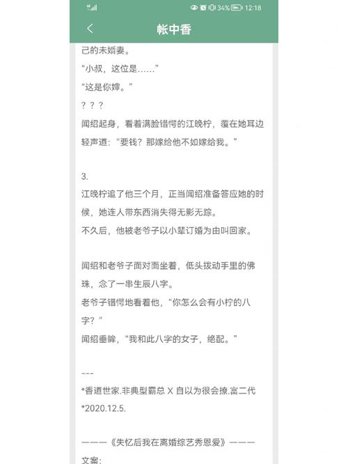 刀剑神域21卷在线阅读:黑衣人再临,异界战争终章