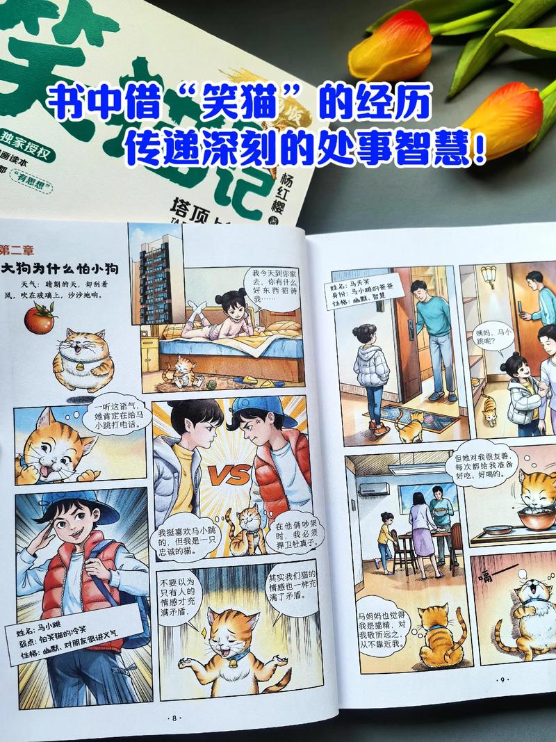 h绿帽长篇：极品绿帽奴沉沦记，在线阅读全文