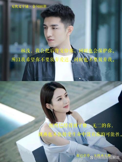 参考消息电子版在线阅读 - 官方授权入口