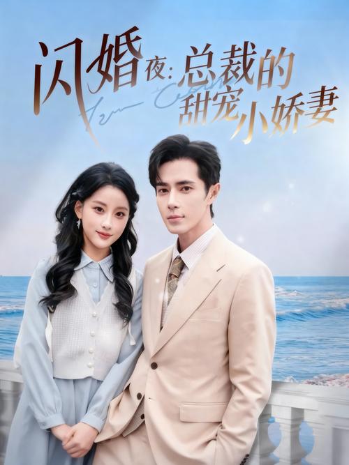 《俗世奇人》在线阅读｜冯骥才经典短篇小说全集免费看