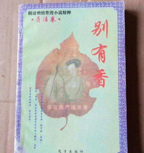 艳情短篇合集在线阅读 | 禁忌情感小说精选