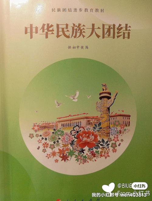 大团结第35章在线阅读：团结奋进，共创辉煌新篇章