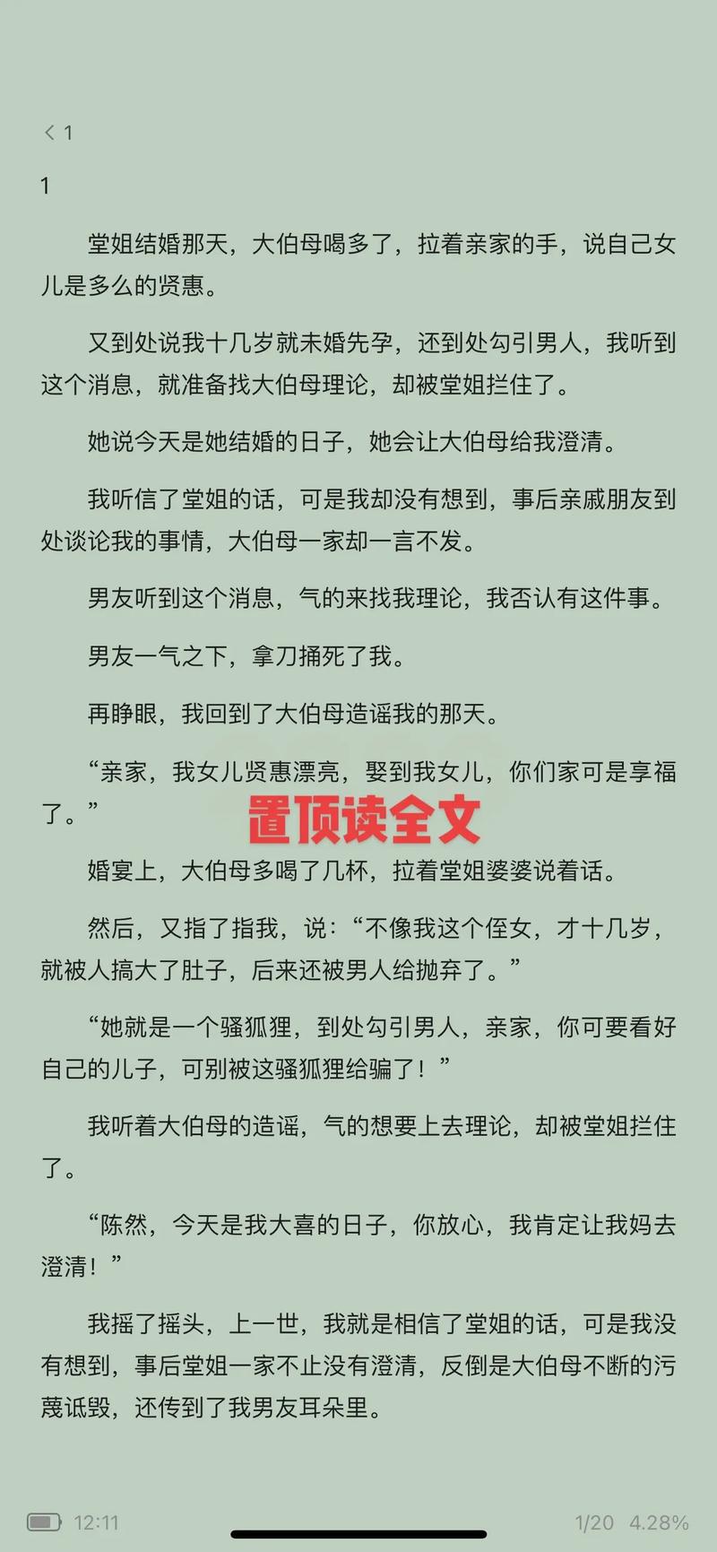 家轮乱小说全文在线阅读 - 热门章节无广告