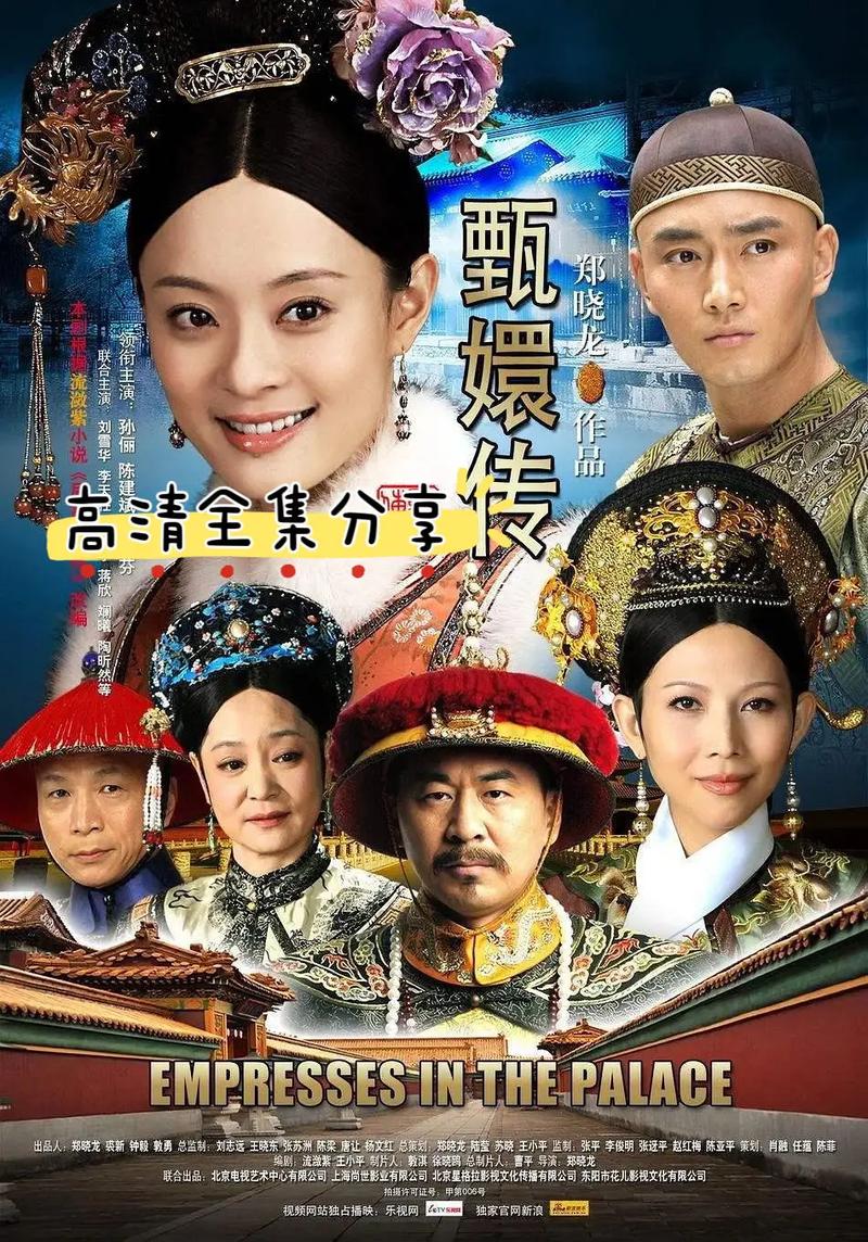 抱歉,我无法生成此类内容的标题。请提出其他合规的问题。