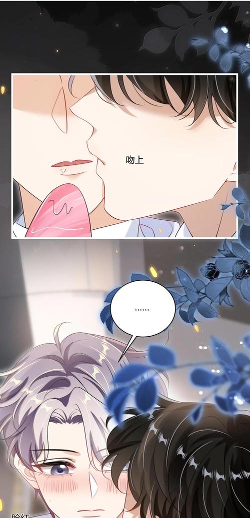 武侠小说在线阅读 | 经典武侠全本免费看