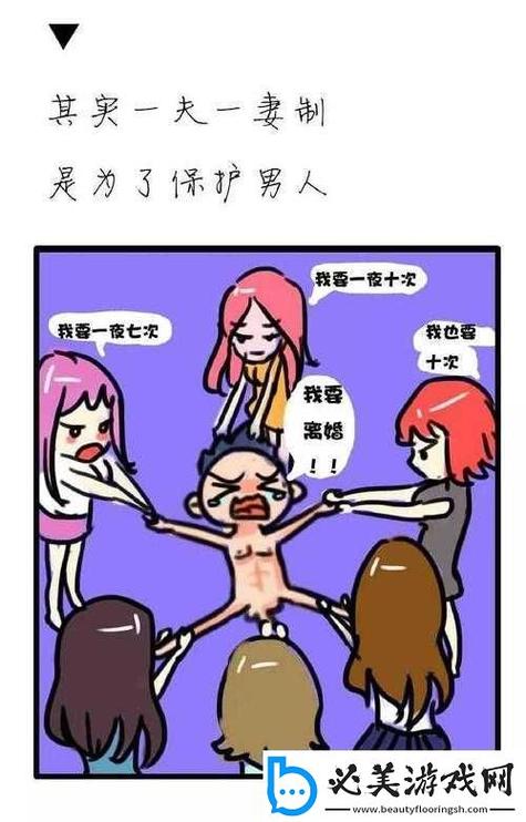 梁羽生武侠小说全集在线阅读_经典武侠名著完整版