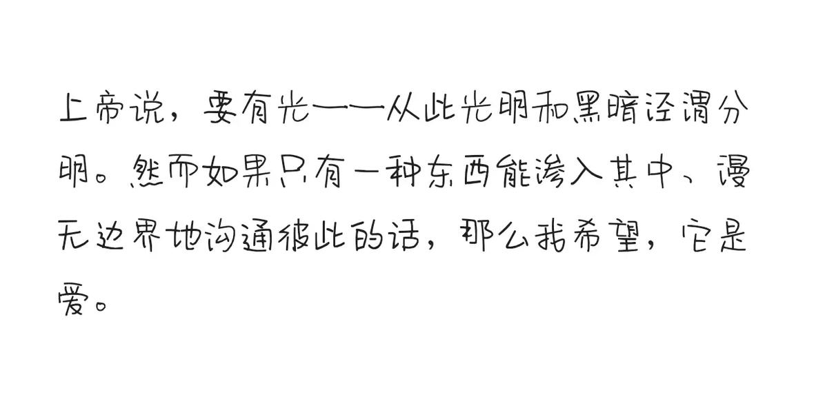 电子书在线阅读 - 海量免费电子书在线看